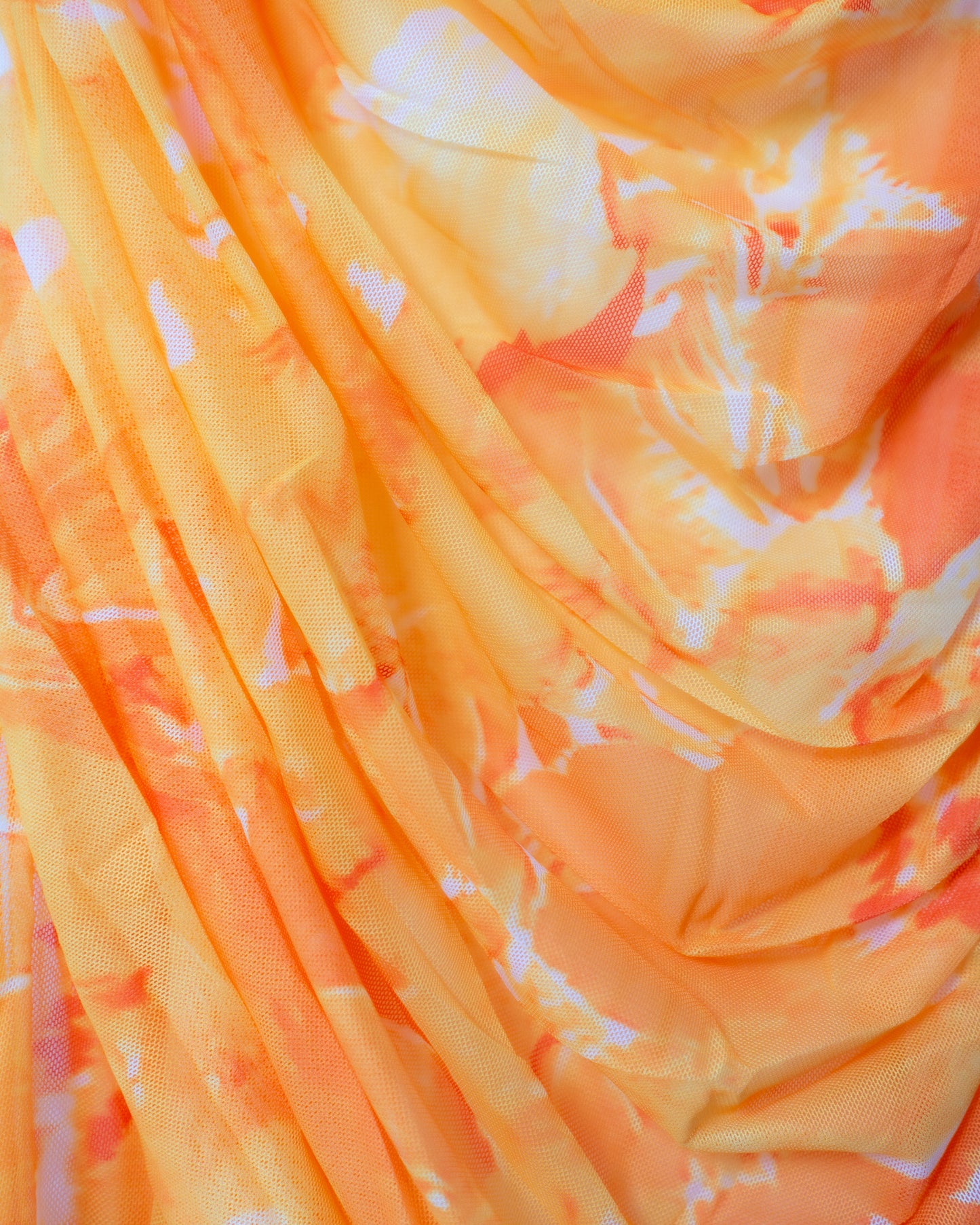 ROBE MAXI AURELIA