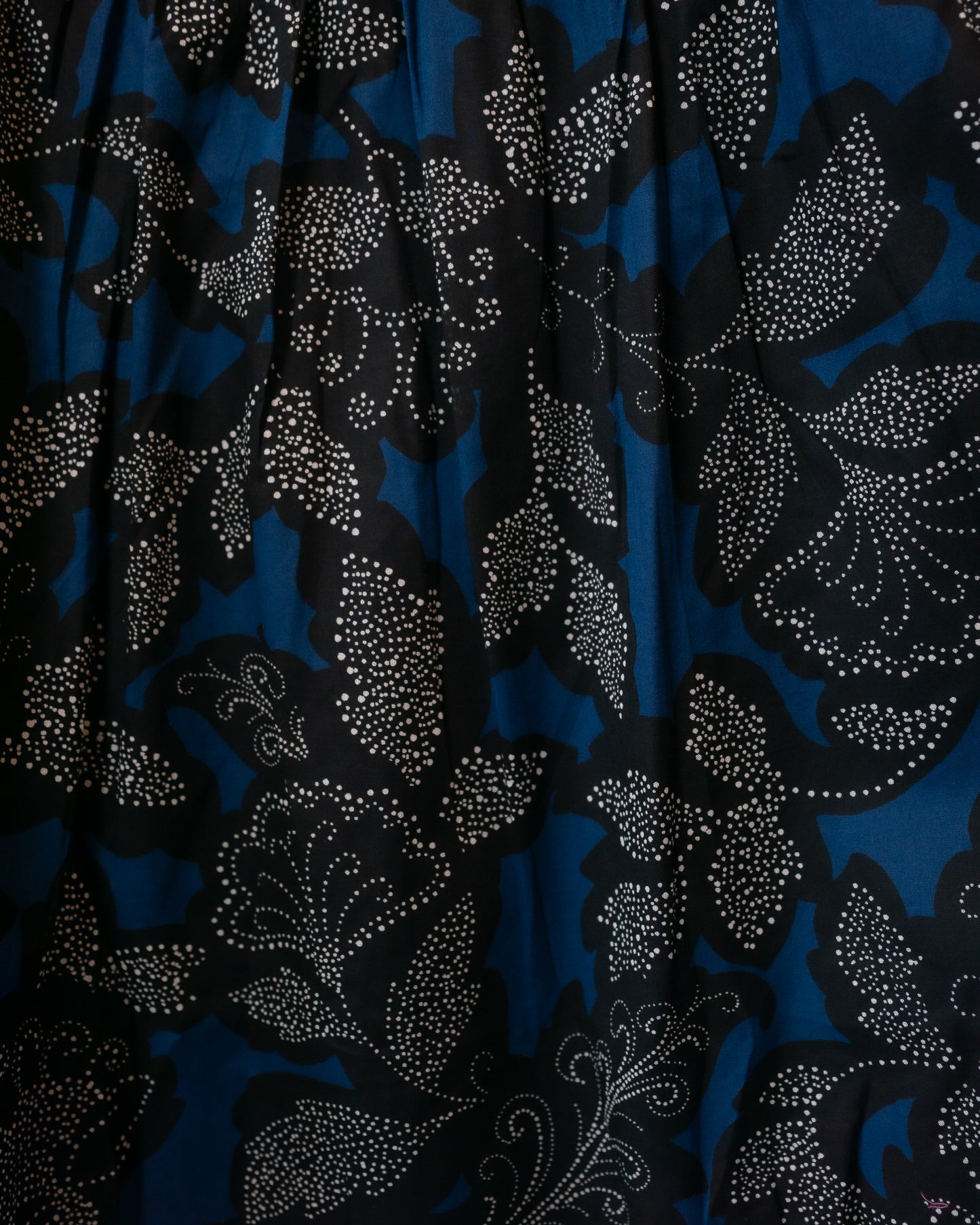 ROBE MINI AURINA