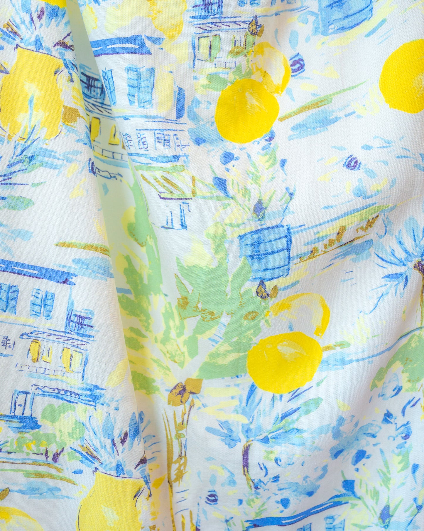 ROBE MIDI BART