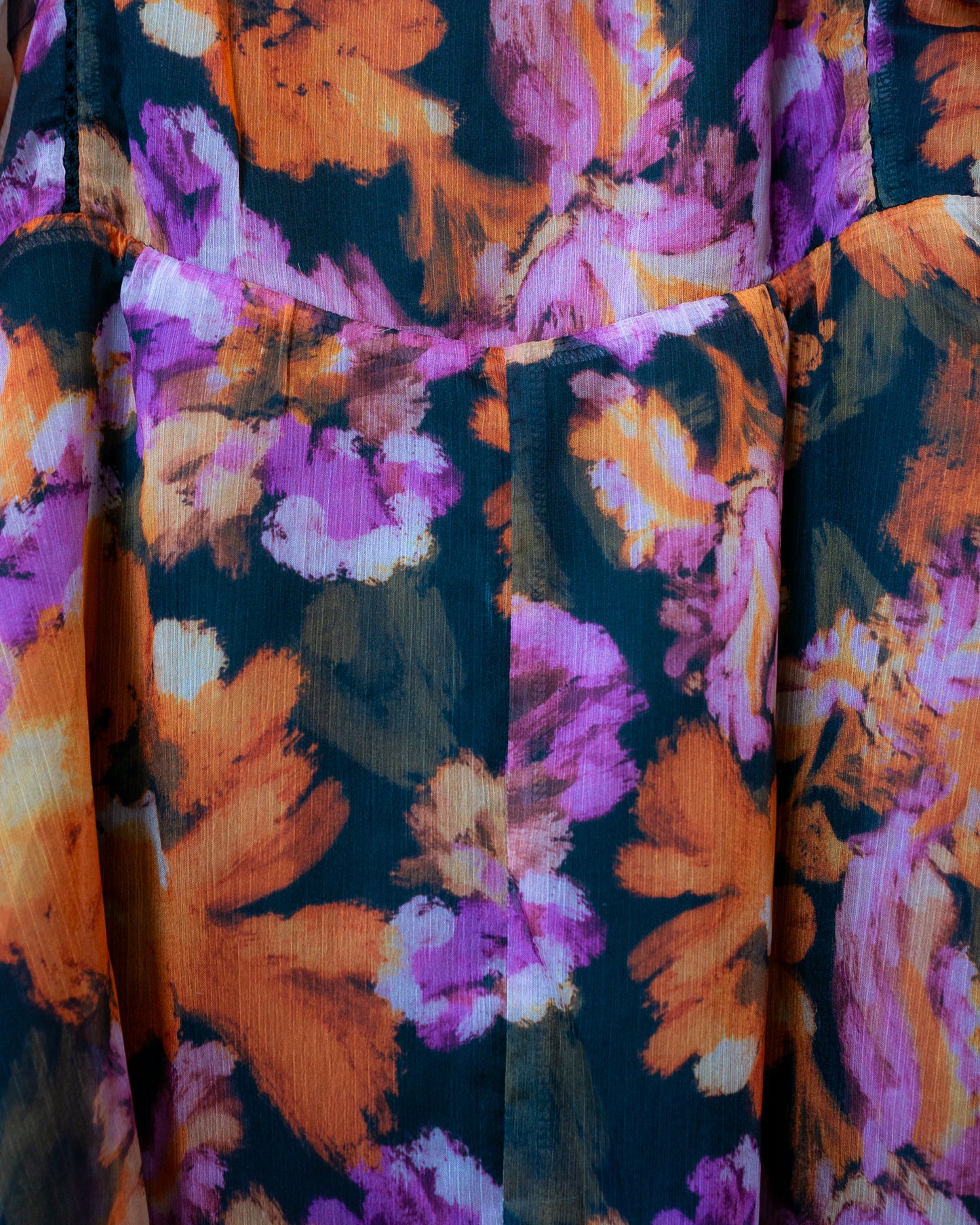 ROBE MINI CATALINA