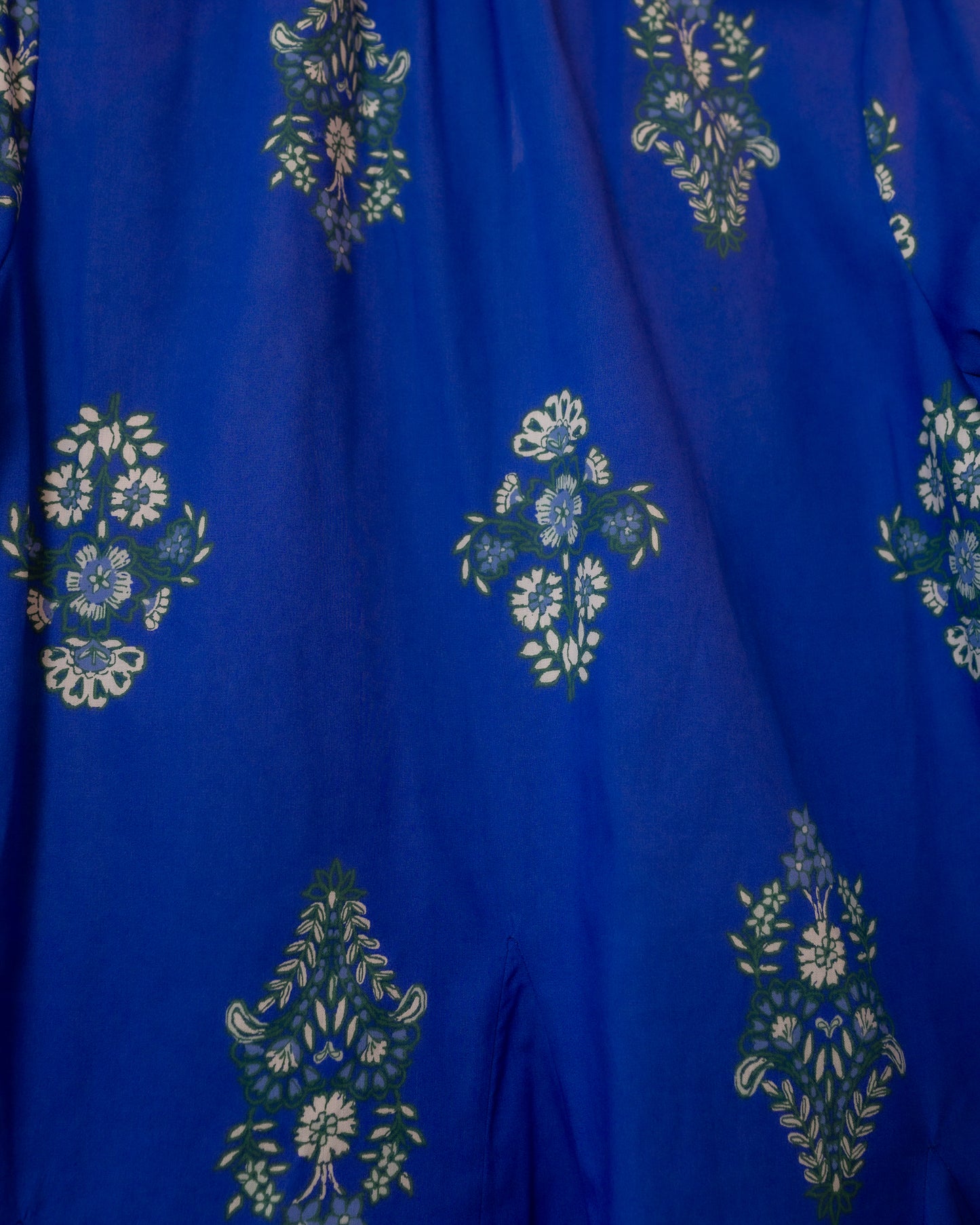 ROBE MINI HALINE