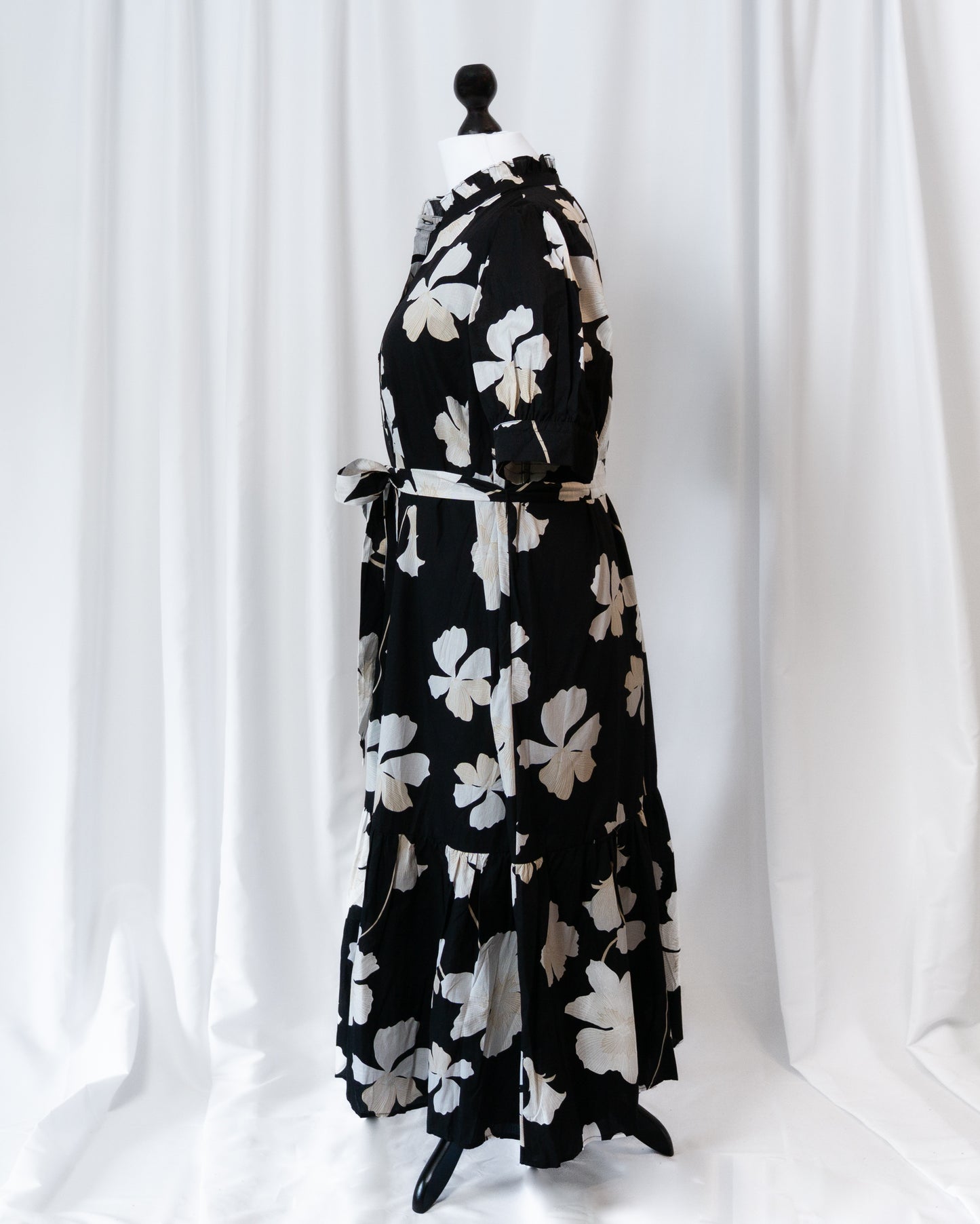 ROBE MIDI MEDINA