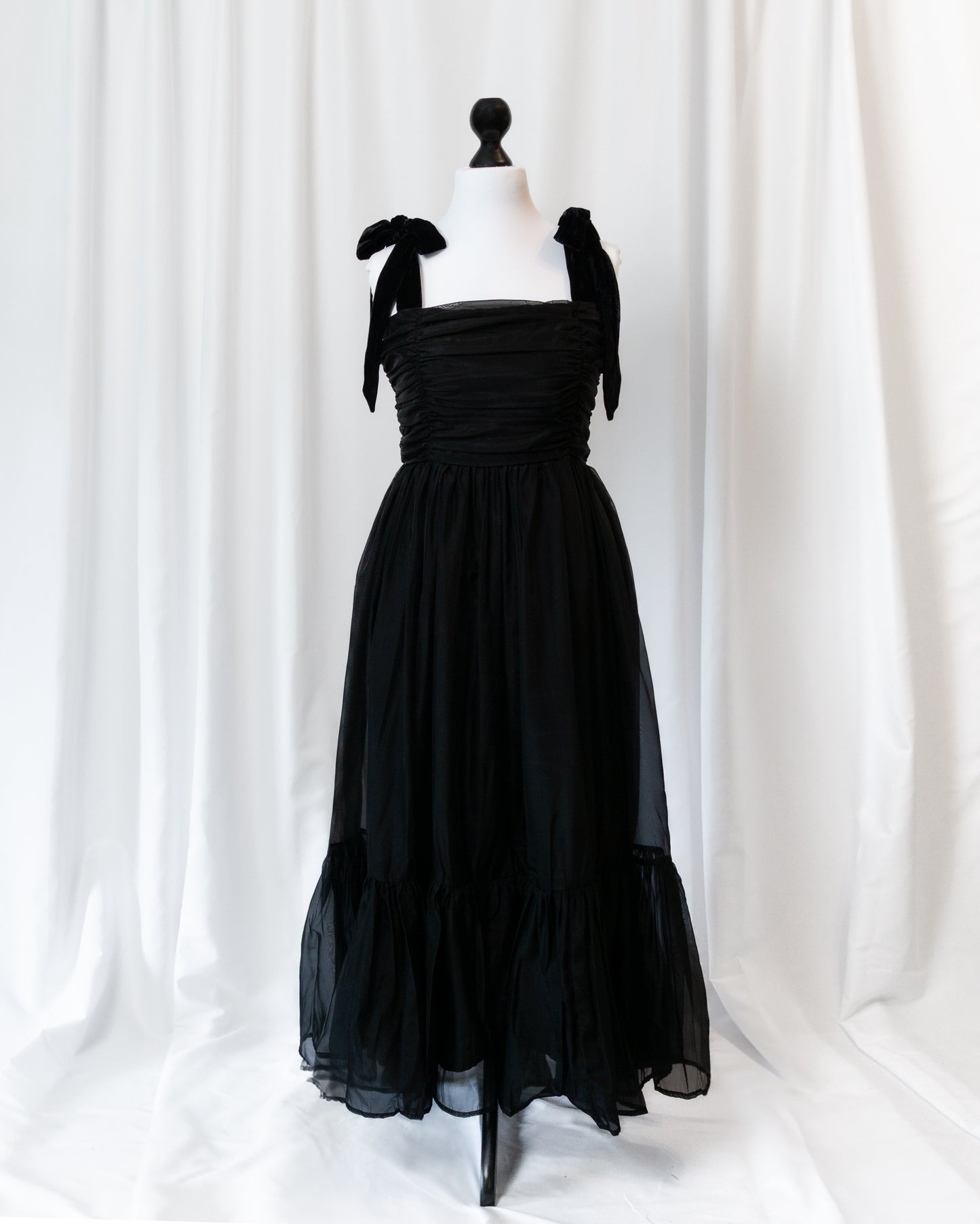 ROBE MIDI POLINA