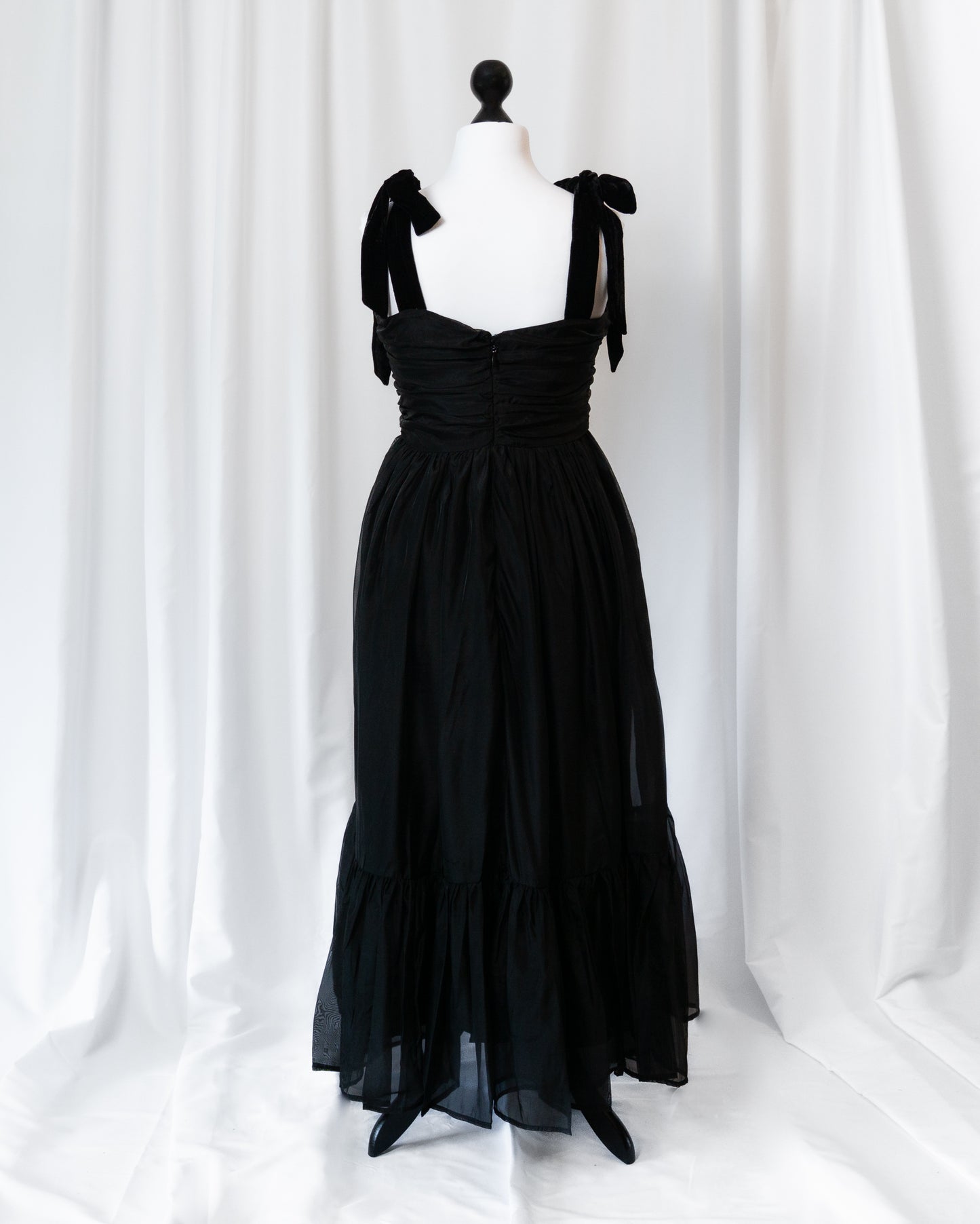 ROBE MIDI POLINA