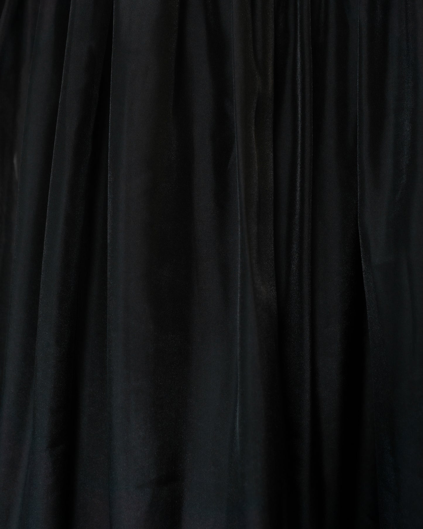 ROBE MIDI POLINA