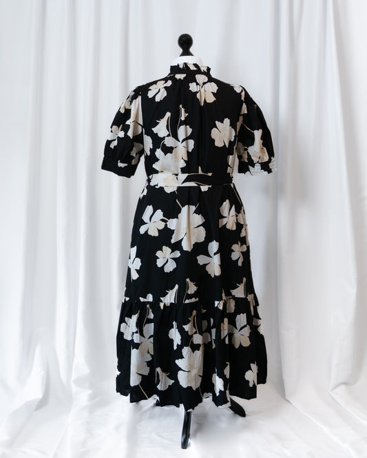 ROBE MIDI MEDINA