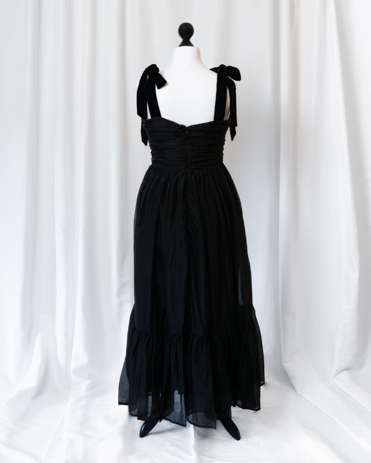 ROBE MIDI POLINA