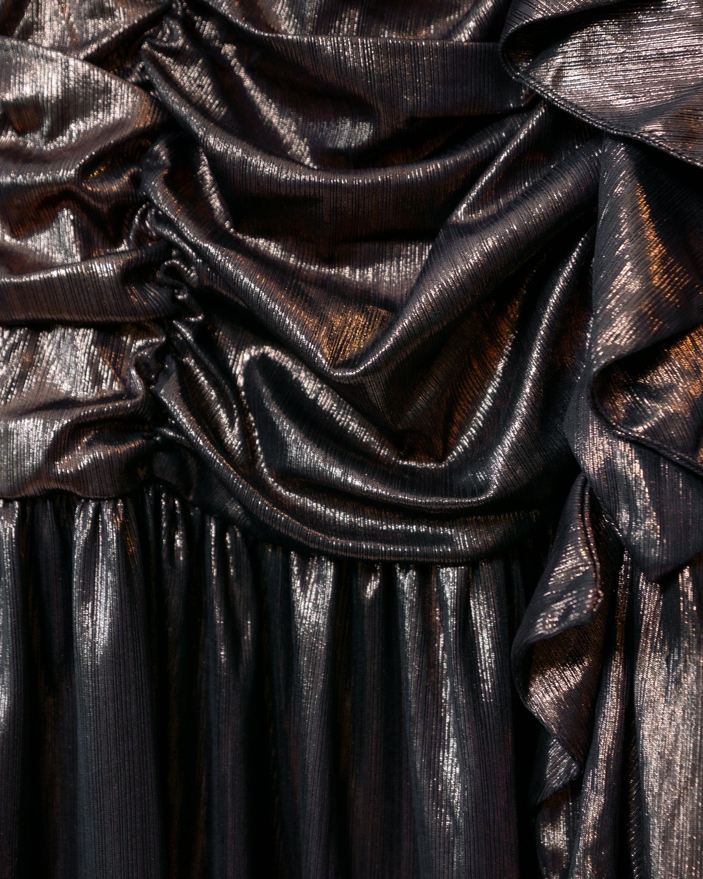 ROBE MAXI RINA